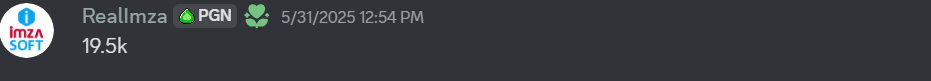 1749217099499.png