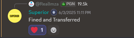 1749217122488.png