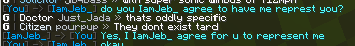 1749300640537.png