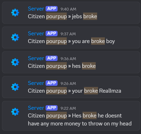 1749300707836.png