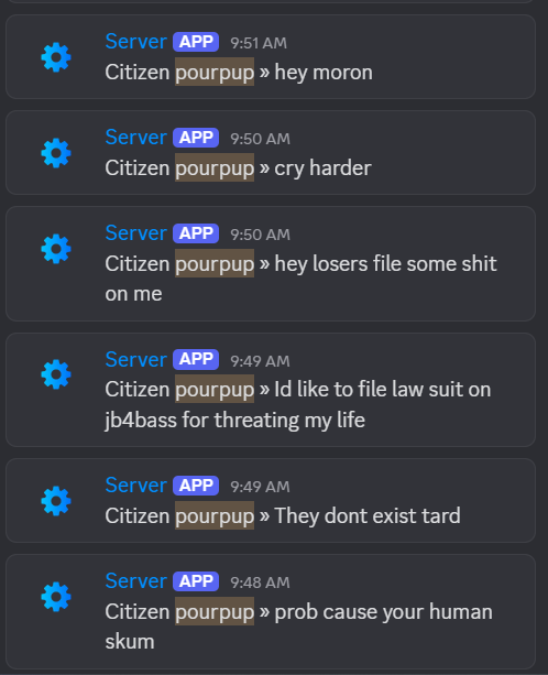 1749300772180.png