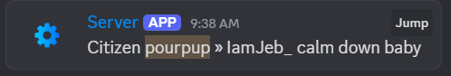 1749300855462.png