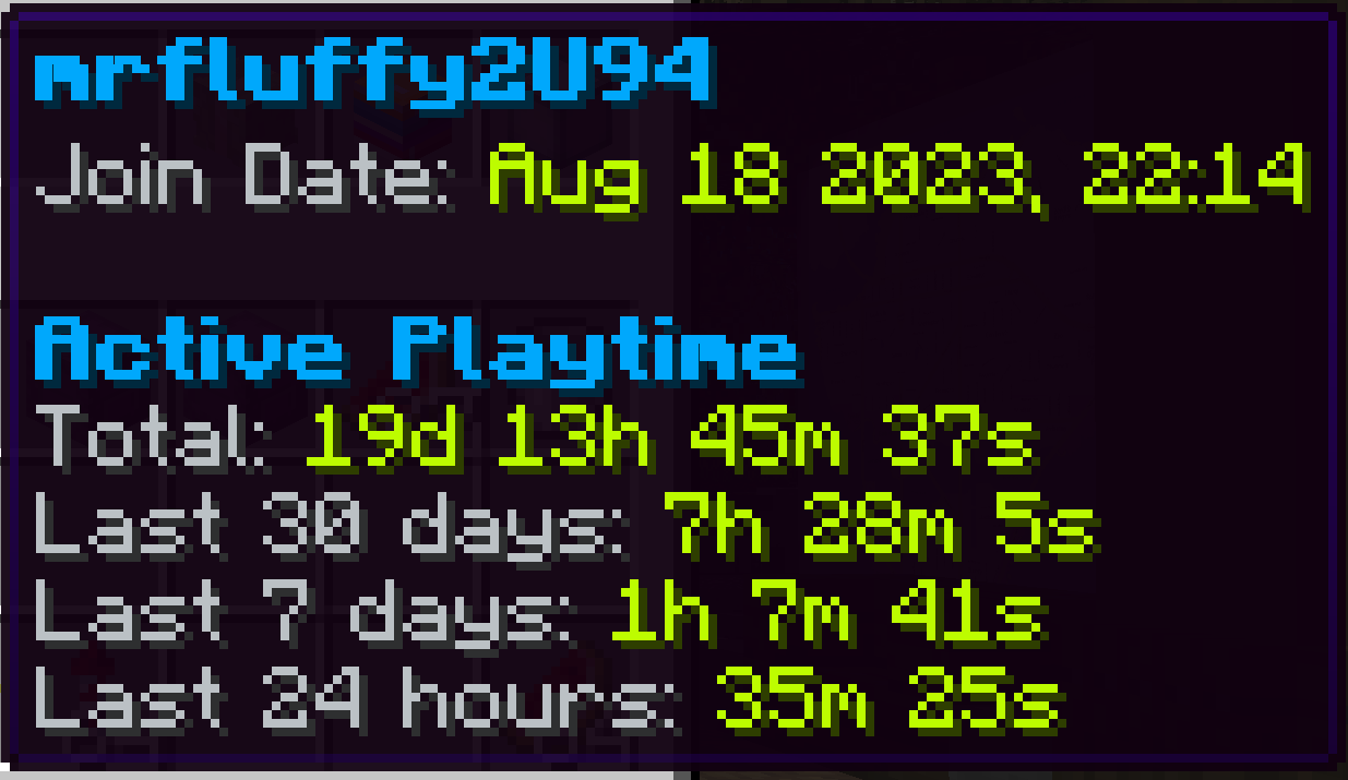 1749340410042.png