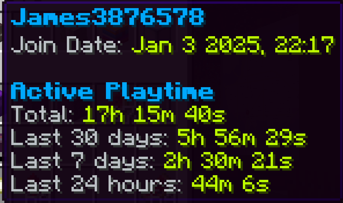 1749340470349.png