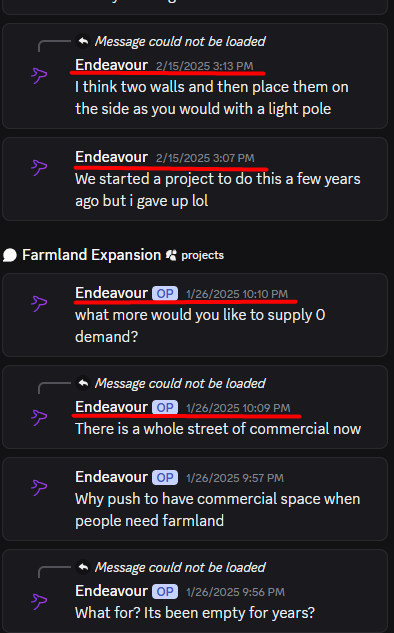 1749353466225.png