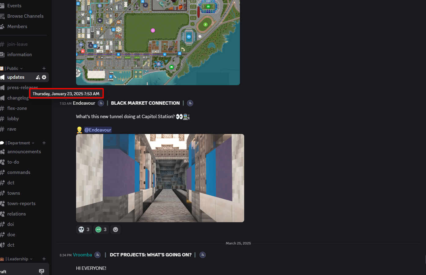 1749354967718.png