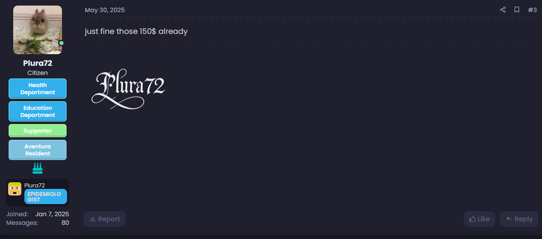 1749517680986.png