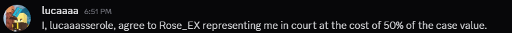 1749842084348.png