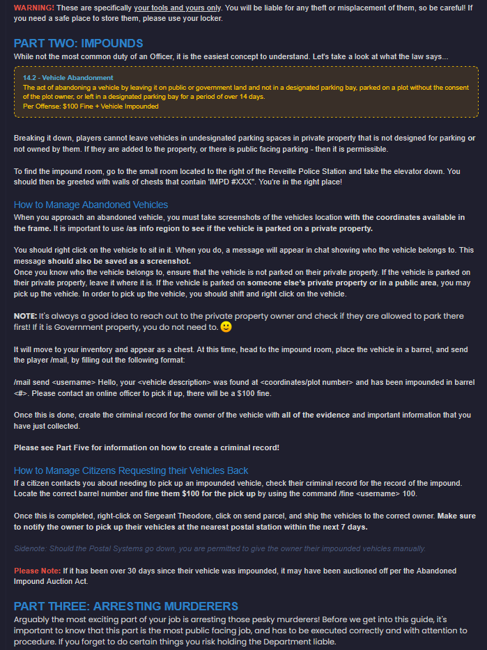 1750035205761.png