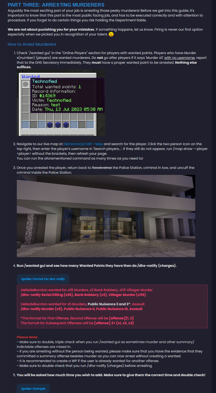 1750035211213.png