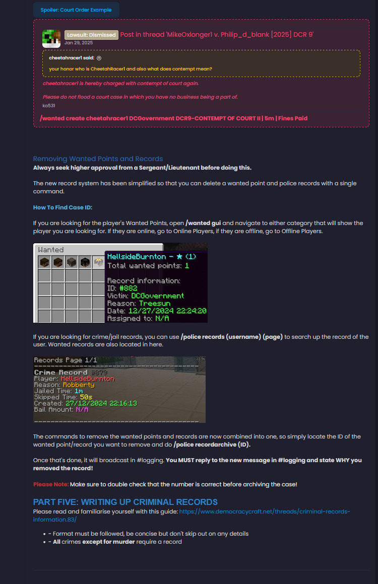 1750035223902.png