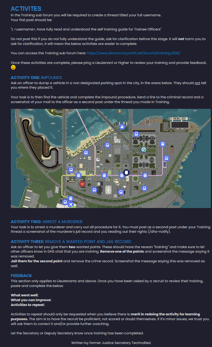 1750035228126.png