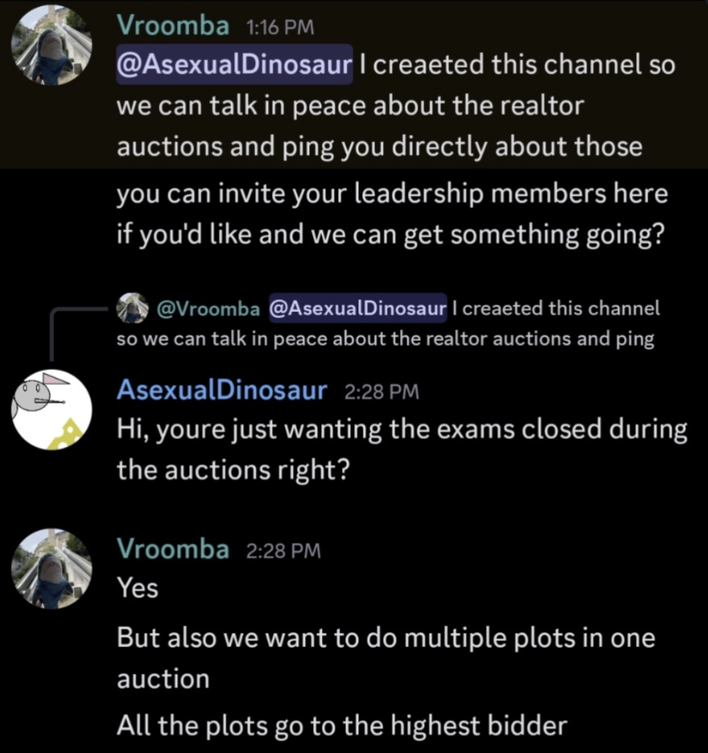 1750083097698.png