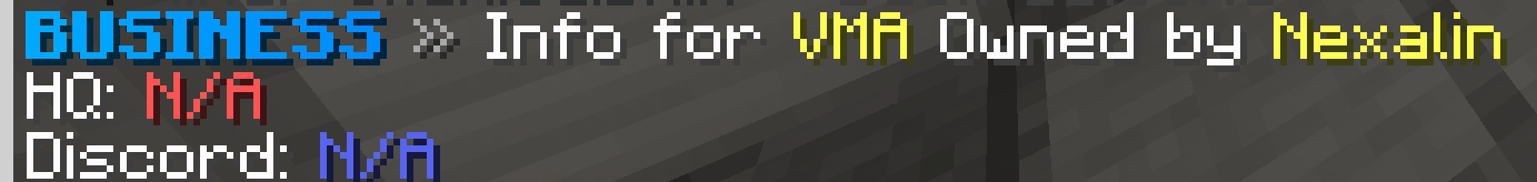 1750240123695.png