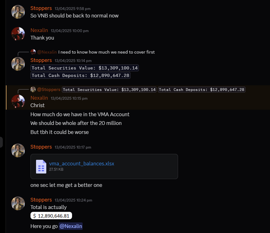 1750243040054.png