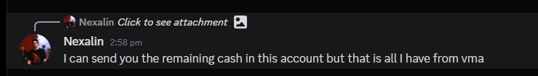 1750244391206.png
