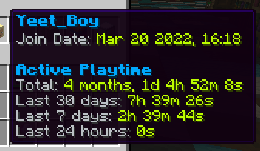 1750291169589.png