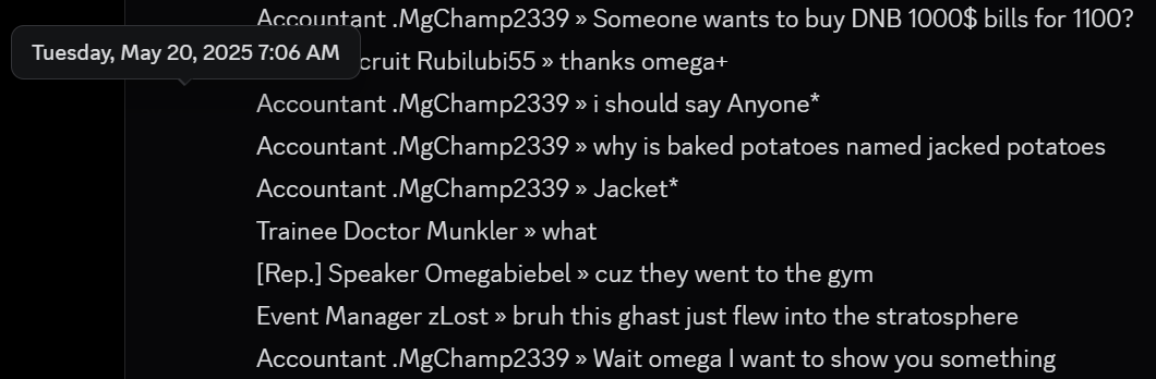 1750438806732.png