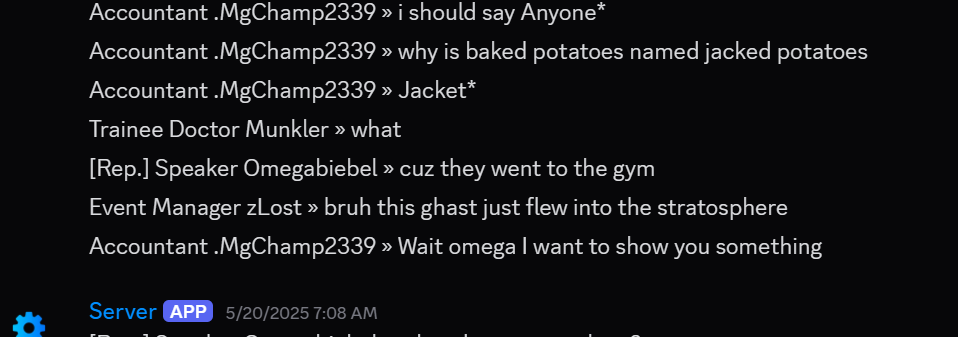 1750438855284.png