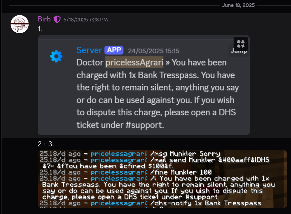 1750488437271.png