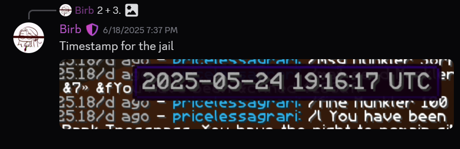 1750488453321.png