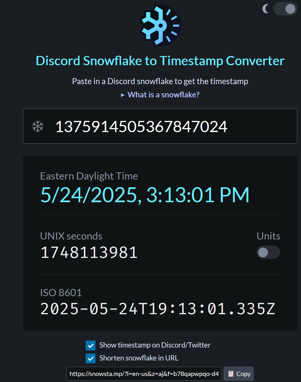 1750490782014.png