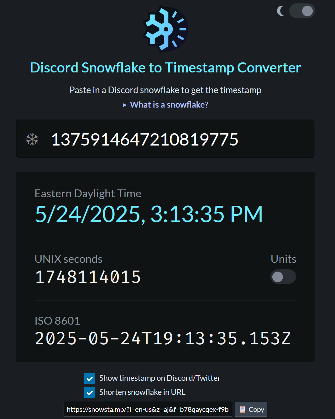 1750490809449.png