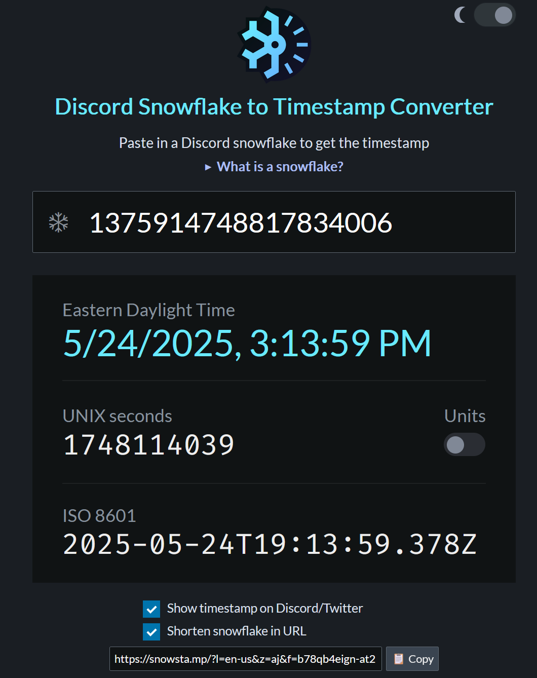 1750490892783.png