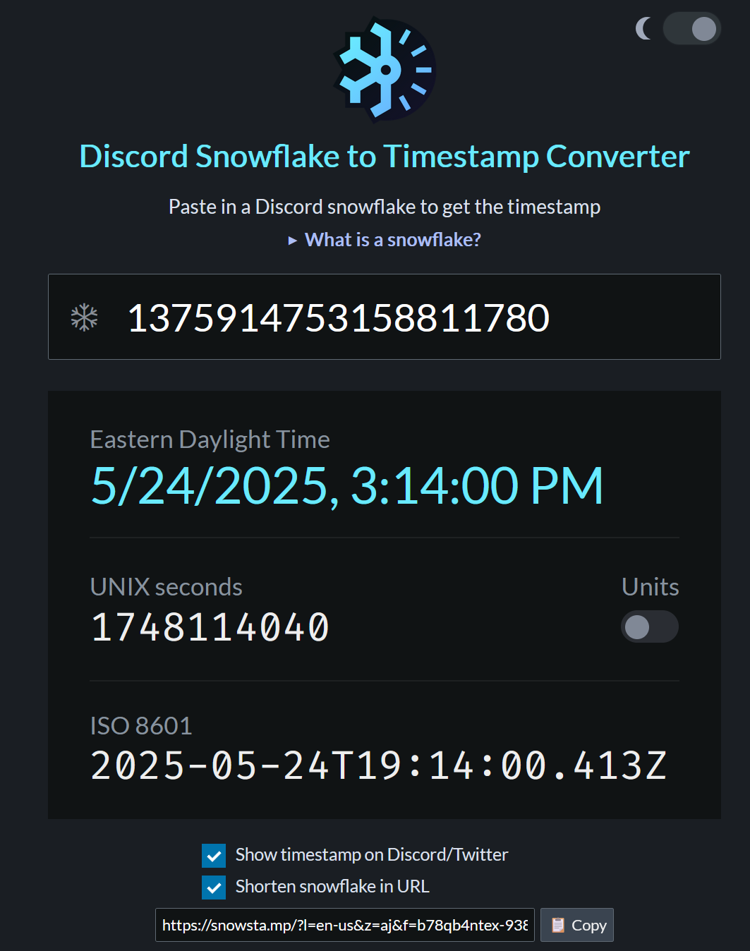 1750490918850.png