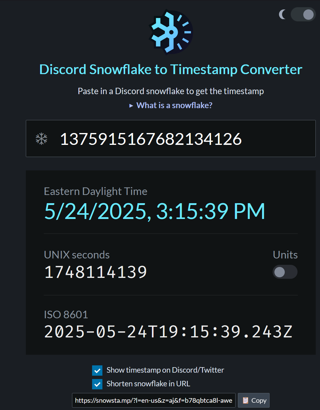 1750490995674.png