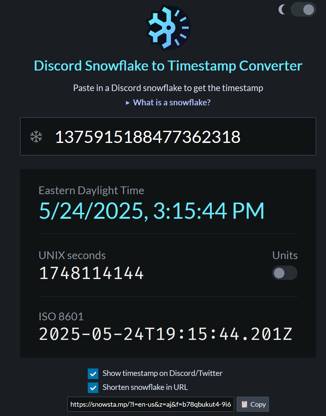 1750491031571.png