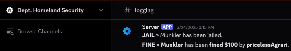 1750491872346.png