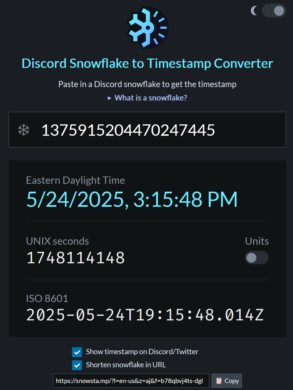 1750492048600.png