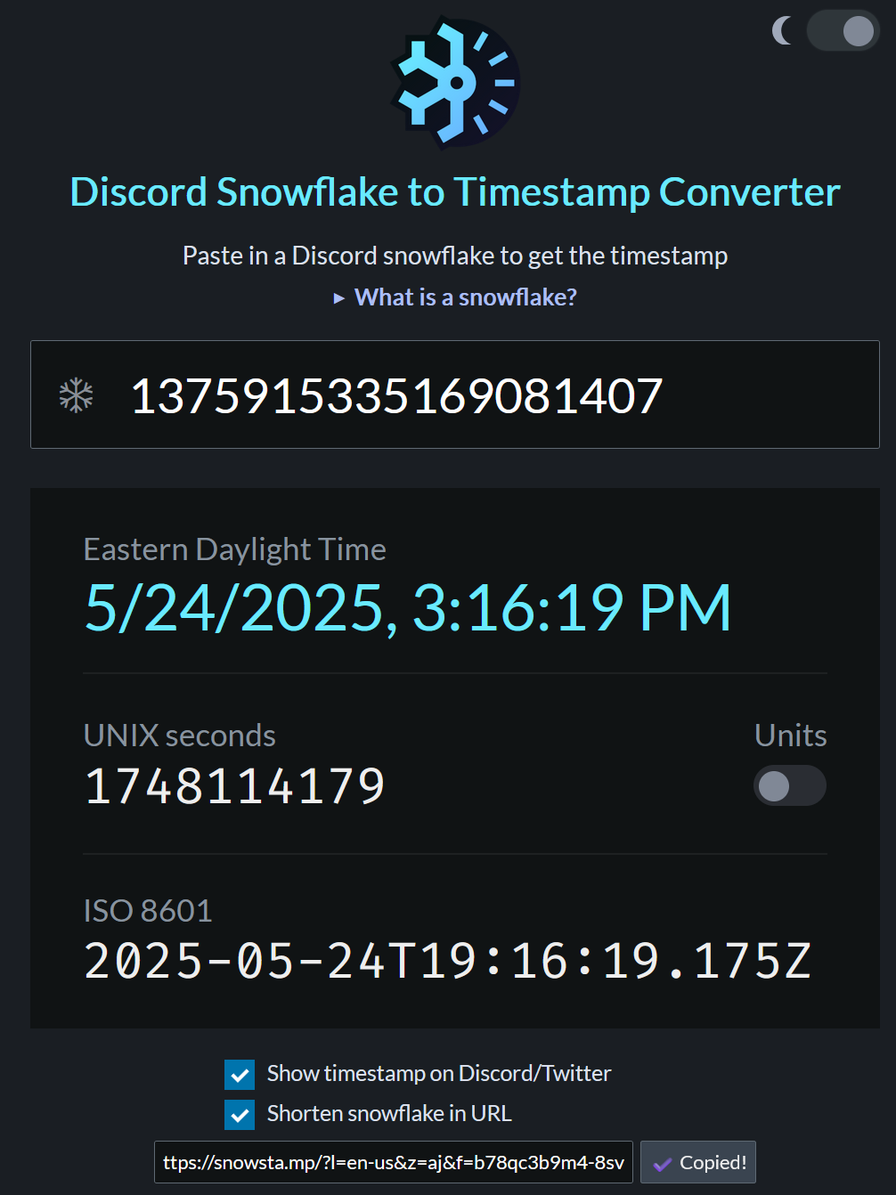 1750492073886.png