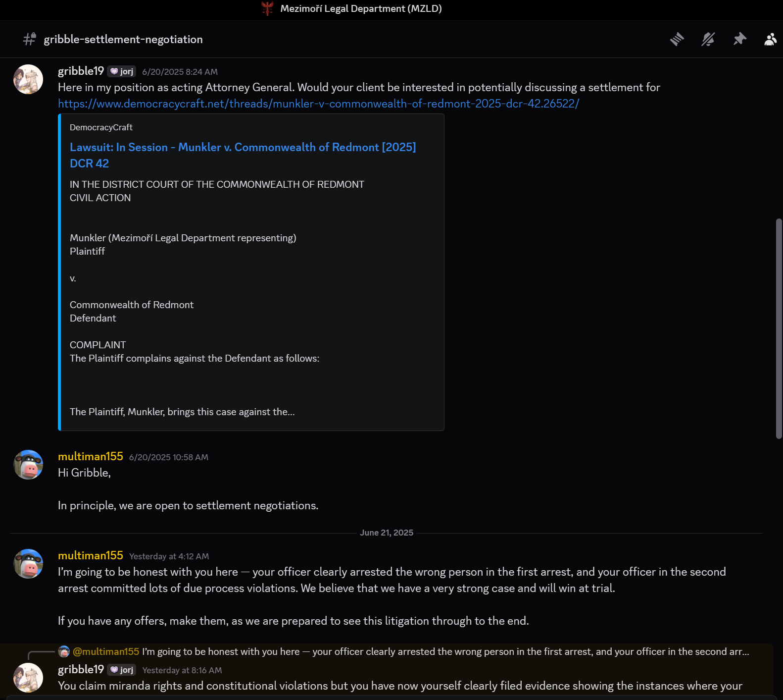 1750650223562.png