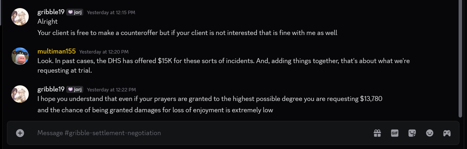 1750650238956.png