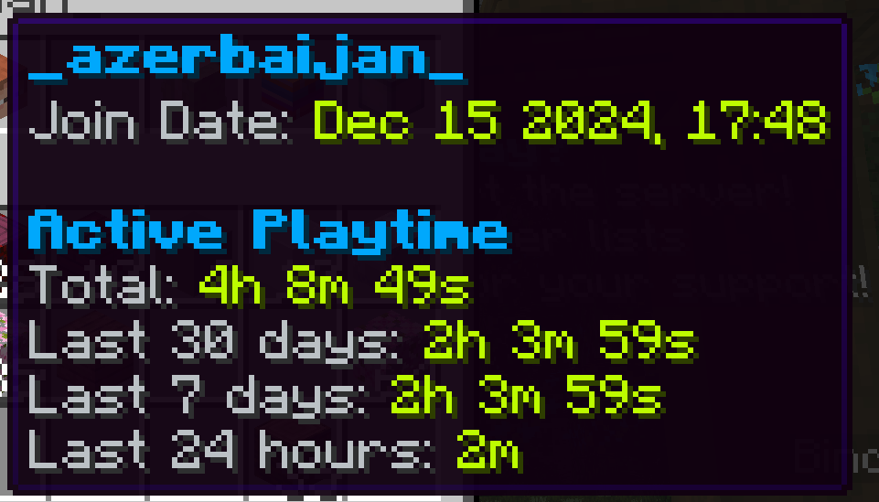 1750722276694.png