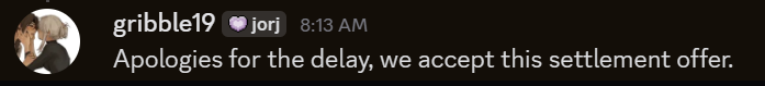1750773309258.png