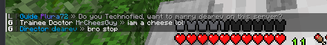 1751395347695.png