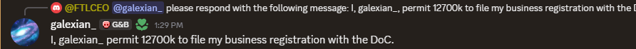 1751916951967.png