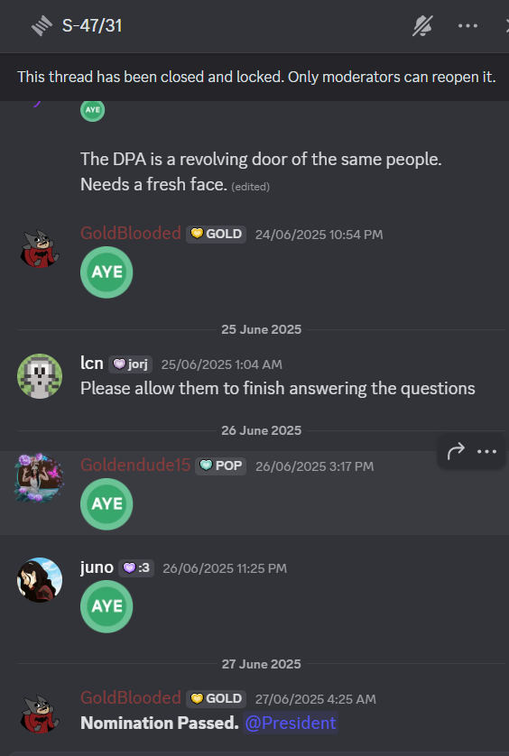 1751921421758.png