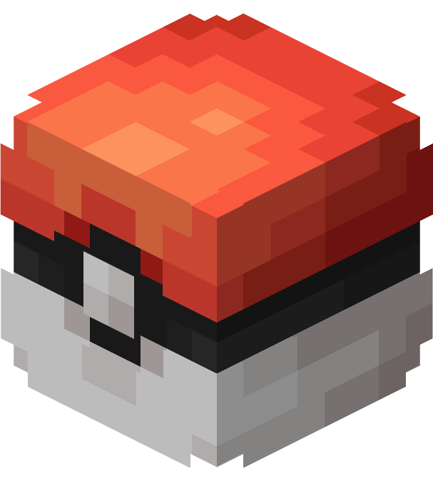 1752081226426.png