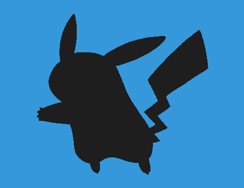 1752081418682.png