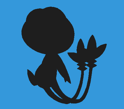 1752181839082.png