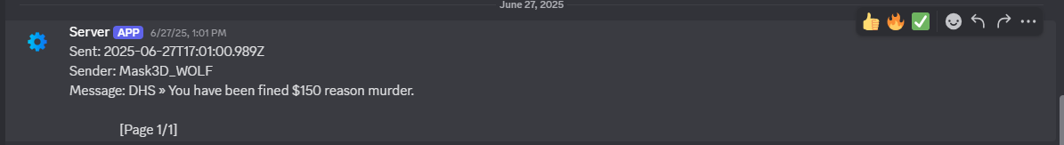 1752506352985.png