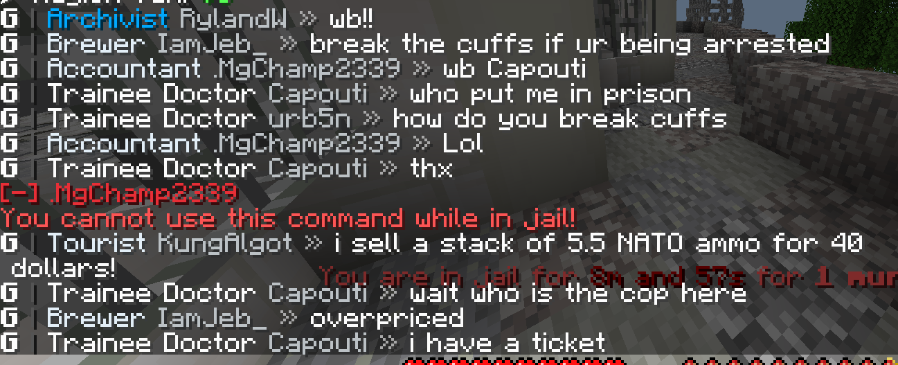 1752506383265.png