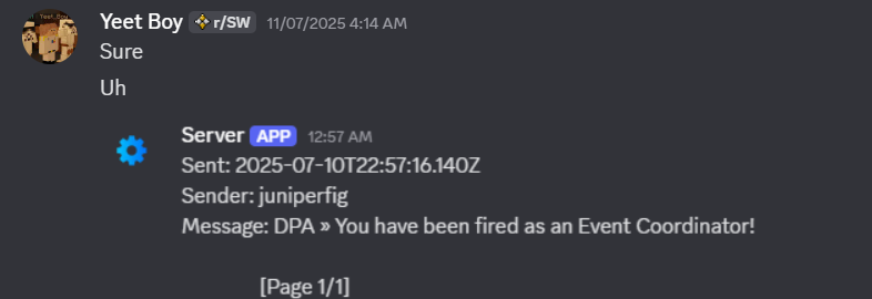 1752521617687.png