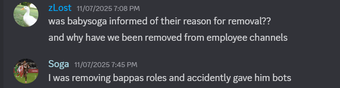 1752522018767.png