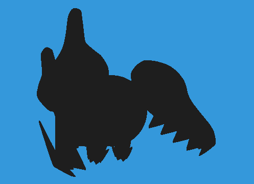 1752601291134.png