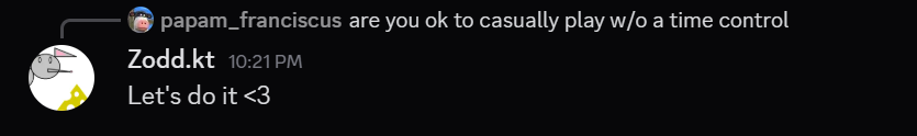 1752719145242.png